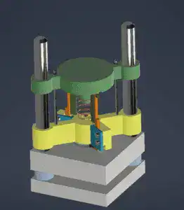 Werkzeug