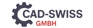 cropped-BDE67928-CEA0-4012-96FE-15EF854780EF-1.png Firmen Logo