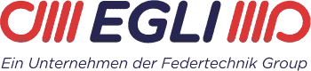Egli logo