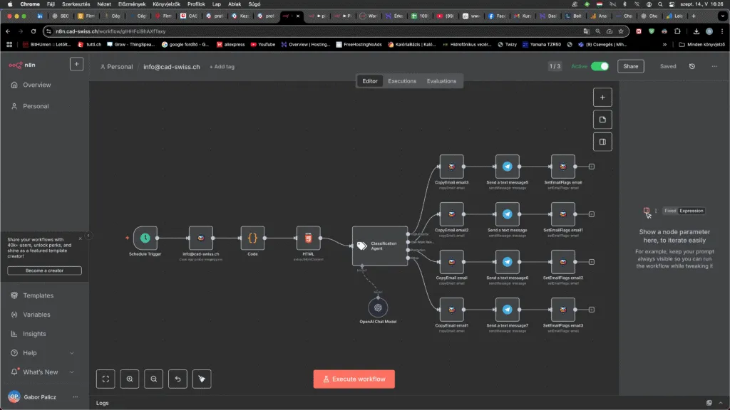 Kepernyofoto 2025 09 14 16.26.20 1